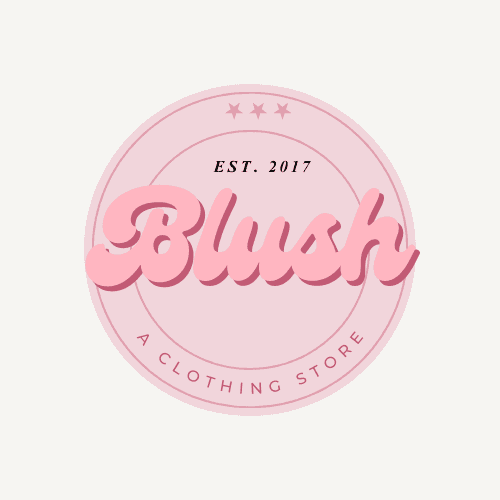 E-Commerce Platform