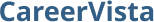 Job Portal Application